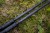 Avid Carp Revolve R 10ft 3.00lbs Revolve R 10ft 3.00lbs 5056317739688 A0460057 Karpiowe Graty - Zdjęcie 3