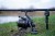 Avid Carp Revolve R 10ft 3.00lbs Revolve R 10ft 3.00lbs 5056317739688 A0460057 Karpiowe Graty - Zdjęcie 7