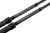 Avid Carp Revolve R 10ft 3.00lbs Revolve R 10ft 3.00lbs 5056317739688 A0460057 Karpiowe Graty - Zdjęcie 9