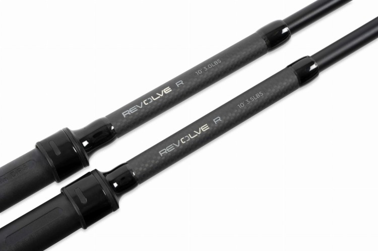 Avid Carp Revolve R 10ft 3.00lbs Revolve R 10ft 3.00lbs 5056317739688 A0460057 Karpiowe Graty - Zdjęcie 9