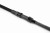 Avid Carp Revolve R 10ft 3.00lbs Revolve R 10ft 3.00lbs 5056317739688 A0460057 Karpiowe Graty - Zdjęcie 10