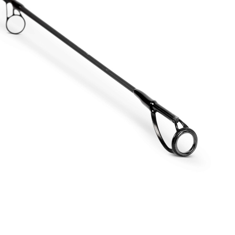 Avid Carp Revolve R 10ft 3.00lbs Revolve R 10ft 3.00lbs 5056317739688 A0460057 Karpiowe Graty - Zdjęcie 11