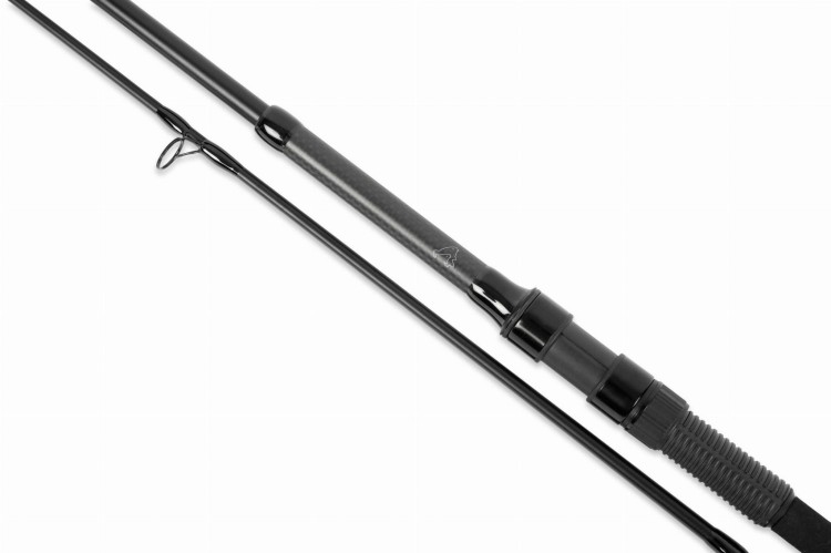 Avid Carp Revolve R 10ft 3.00lbs Revolve R 10ft 3.00lbs 5056317739688 A0460057 Karpiowe Graty - Zdjęcie 12