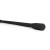 Avid Carp Revolve R 10ft 3.00lbs Revolve R 10ft 3.00lbs 5056317739688 A0460057 Karpiowe Graty - Zdjęcie 13