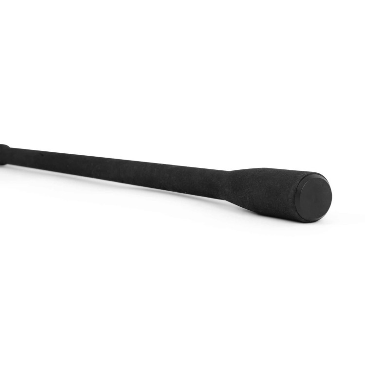Avid Carp Revolve R 10ft 3.00lbs Revolve R 10ft 3.00lbs 5056317739688 A0460057 Karpiowe Graty - Zdjęcie 13