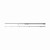 Avid Carp Revolve R 10ft 3.00lbs Revolve R 10ft 3.00lbs 5056317739688 A0460057 Karpiowe Graty - Zdjęcie 15