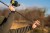 Avid Carp Revolve 12ft Spod/Marker Revolve 12ft Spod/Marker 5056317739718 A0460049 Karpiowe Graty - Zdjęcie 6