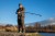 Avid Carp Revolve 12ft Spod/Marker Revolve 12ft Spod/Marker 5056317739718 A0460049 Karpiowe Graty - Zdjęcie 7