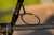 Avid Carp Revolve 12ft Spod/Marker Revolve 12ft Spod/Marker 5056317739718 A0460049 Karpiowe Graty - Zdjęcie 8