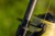 Avid Carp Revolve 12ft Spod/Marker Revolve 12ft Spod/Marker 5056317739718 A0460049 Karpiowe Graty - Zdjęcie 10