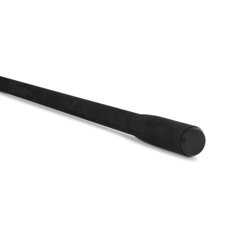 Avid Carp Revolve 12ft Spod/Marker Revolve 12ft Spod/Marker 5056317739718 A0460049 Karpiowe Graty - Zdjęcie 12