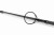 Avid Carp Revolve 12ft Spod/Marker Revolve 12ft Spod/Marker 5056317739718 A0460049 Karpiowe Graty - Zdjęcie 13