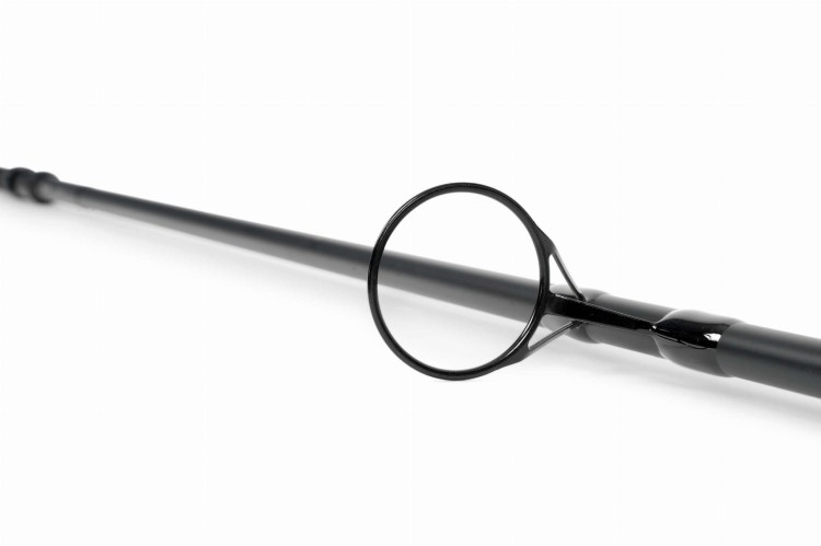 Avid Carp Revolve 12ft Spod/Marker Revolve 12ft Spod/Marker 5056317739718 A0460049 Karpiowe Graty - Zdjęcie 13