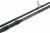 Avid Carp Revolve 12ft Spod/Marker Revolve 12ft Spod/Marker 5056317739718 A0460049 Karpiowe Graty - Zdjęcie 14