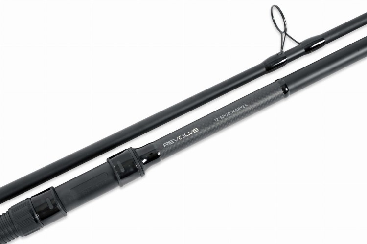Avid Carp Revolve 12ft Spod/Marker Revolve 12ft Spod/Marker 5056317739718 A0460049 Karpiowe Graty - Zdjęcie 14