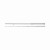 Avid Carp Revolve 12ft Spod/Marker Revolve 12ft Spod/Marker 5056317739718 A0460049 Karpiowe Graty - Zdjęcie 15
