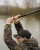 Avid Carp Extremity XR Throwing Stick Extremity Throwing Stick XR 24mm 5056317744637 A0640099 Karpiowe Graty - Zdjęcie 2