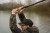 Avid Carp Extremity XR Throwing Stick Extremity Throwing Stick XR 24mm 5056317744637 A0640099 Karpiowe Graty - Zdjęcie 3