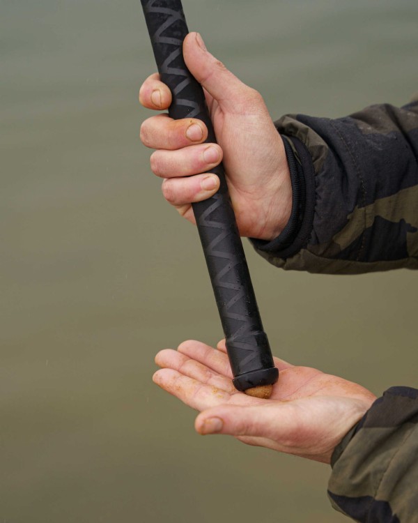 Avid Carp Extremity XR Throwing Stick Extremity Throwing Stick XR 24mm 5056317744637 A0640099 Karpiowe Graty - Zdjęcie 6