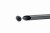 Avid Carp Extremity XR Throwing Stick Extremity Throwing Stick XR 24mm 5056317744637 A0640099 Karpiowe Graty - Zdjęcie 9