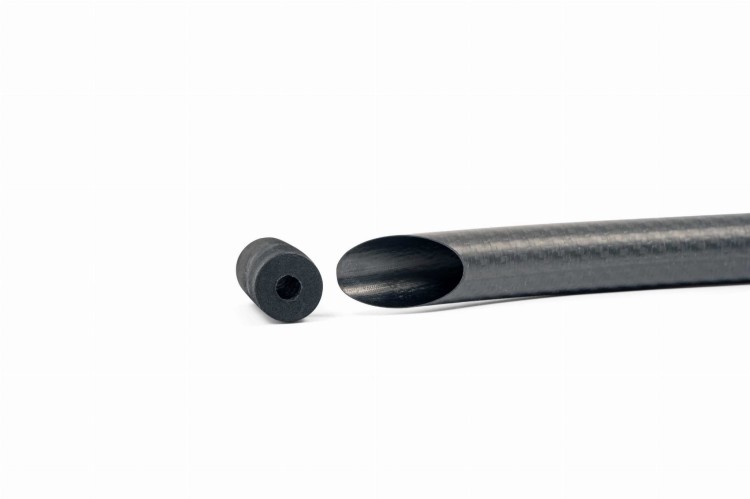 Avid Carp Extremity XR Throwing Stick Extremity Throwing Stick XR 24mm 5056317744637 A0640099 Karpiowe Graty - Zdjęcie 9