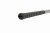 Avid Carp Extremity XR Throwing Stick Extremity Throwing Stick XR 24mm 5056317744637 A0640099 Karpiowe Graty - Zdjęcie 10