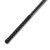 Avid Carp Extremity XR Throwing Stick Extremity Throwing Stick XR 24mm 5056317744637 A0640099 Karpiowe Graty - Zdjęcie 11