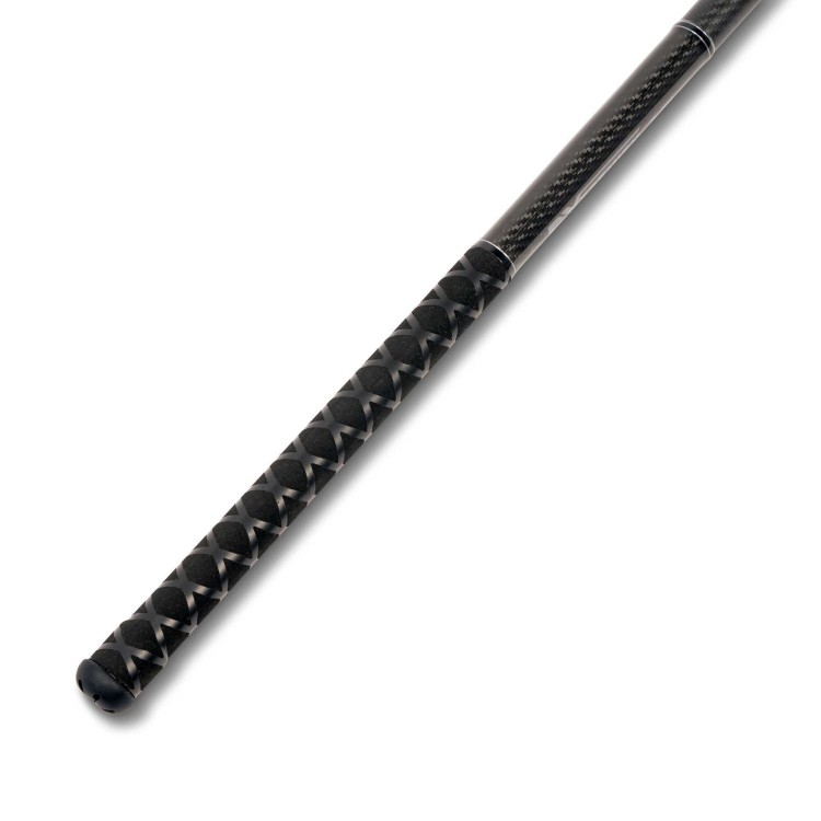 Avid Carp Extremity XR Throwing Stick Extremity Throwing Stick XR 24mm 5056317744637 A0640099 Karpiowe Graty - Zdjęcie 11
