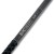 Avid Carp Extremity XR Throwing Stick Extremity Throwing Stick XR 24mm 5056317744637 A0640099 Karpiowe Graty - Zdjęcie 12