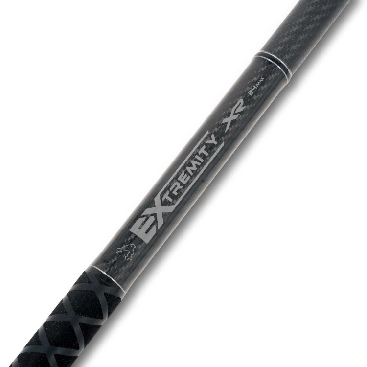Avid Carp Extremity XR Throwing Stick Extremity Throwing Stick XR 24mm 5056317744637 A0640099 Karpiowe Graty - Zdjęcie 12