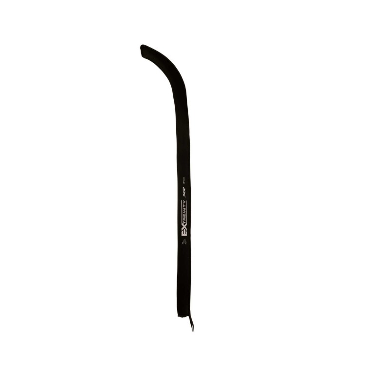 Avid Carp Extremity XR Throwing Stick Extremity Throwing Stick XR 24mm 5056317744637 A0640099 Karpiowe Graty - Zdjęcie 14