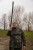 Avid Carp Extremity Throwing Stick Extremity Throwing Stick 24mm 5056317744620 A0640098 Karpiowe Graty - Zdjęcie 5