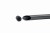 Avid Carp Extremity Throwing Stick Extremity Throwing Stick 24mm 5056317744620 A0640098 Karpiowe Graty - Zdjęcie 9
