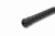 Avid Carp Extremity Throwing Stick Extremity Throwing Stick 24mm 5056317744620 A0640098 Karpiowe Graty - Zdjęcie 10