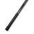 Avid Carp Extremity Throwing Stick Extremity Throwing Stick 24mm 5056317744620 A0640098 Karpiowe Graty - Zdjęcie 11