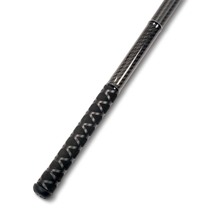 Avid Carp Extremity Throwing Stick Extremity Throwing Stick 24mm 5056317744620 A0640098 Karpiowe Graty - Zdjęcie 11
