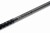 Avid Carp Extremity Throwing Stick Extremity Throwing Stick 24mm 5056317744620 A0640098 Karpiowe Graty - Zdjęcie 12