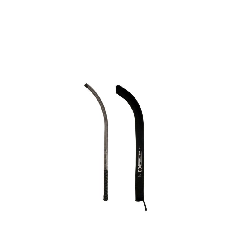 Avid Carp Extremity Throwing Stick Extremity Throwing Stick 24mm 5056317744620 A0640098 Karpiowe Graty - Zdjęcie 13