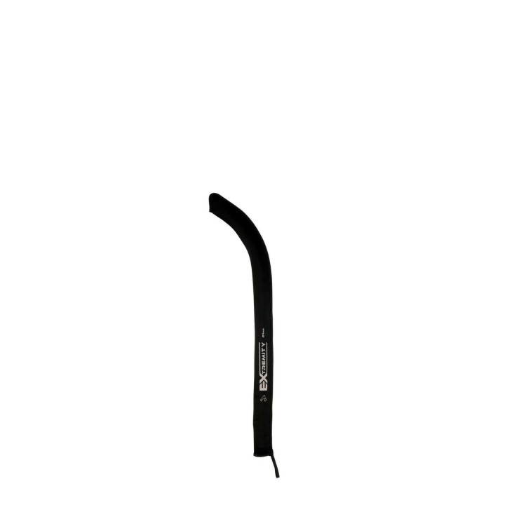 Avid Carp Extremity Throwing Stick Extremity Throwing Stick 24mm 5056317744620 A0640098 Karpiowe Graty - Zdjęcie 14