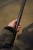 Avid Carp Extremity Throwing Stick Extremity Throwing Stick 24mm 5056317744620 A0640098 Karpiowe Graty - Zdjęcie 16
