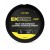 Avid Carp Extremity Hi-Vis XR Mono 0.26mm 10lbs 4.5kg 1000m Extremity Hi-Vis Mono 0.26 10lbs 4.5kgs 5056317744644 A0630021 Karpiowe Graty - Zdjęcie 9