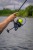 Avid Carp Extremity Hi-Vis XR Mono 0.26mm 10lbs 4.5kg 1000m Extremity Hi-Vis Mono 0.26 10lbs 4.5kgs 5056317744644 A0630021 Karpiowe Graty - Zdjęcie 22