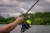 Avid Carp Extremity Hi-Vis XR Mono 0.30mm 13lbs 5.9kg 1000m Extremity Hi-Vis Mono 0.30 13lbs 5.9kgs 5056317744668 A0630022 Karpiowe Graty - Zdjęcie 23