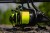 Avid Carp Extremity Hi-Vis XR Mono 0.33mm 15lbs 6.8kg 1000m Extremity Hi-Vis Mono 0.33 15lbs 6.8kgs 5056317744682 A0630023 Karpiowe Graty - Zdjęcie 1