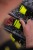 Avid Carp Extremity Hi-Vis XR Mono 0.33mm 15lbs 6.8kg 1000m Extremity Hi-Vis Mono 0.33 15lbs 6.8kgs 5056317744682 A0630023 Karpiowe Graty - Zdjęcie 3