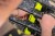 Avid Carp Extremity Hi-Vis XR Mono 0.33mm 15lbs 6.8kg 1000m Extremity Hi-Vis Mono 0.33 15lbs 6.8kgs 5056317744682 A0630023 Karpiowe Graty - Zdjęcie 4