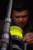 Avid Carp Extremity Hi-Vis XR Mono 0.33mm 15lbs 6.8kg 1000m Extremity Hi-Vis Mono 0.33 15lbs 6.8kgs 5056317744682 A0630023 Karpiowe Graty - Zdjęcie 5