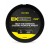 Avid Carp Extremity Hi-Vis XR Mono 0.33mm 15lbs 6.8kg 1000m Extremity Hi-Vis Mono 0.33 15lbs 6.8kgs 5056317744682 A0630023 Karpiowe Graty - Zdjęcie 11
