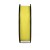 Avid Carp Extremity Hi-Vis XR Mono 0.33mm 15lbs 6.8kg 1000m Extremity Hi-Vis Mono 0.33 15lbs 6.8kgs 5056317744682 A0630023 Karpiowe Graty - Zdjęcie 13