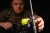 Avid Carp Extremity Hi-Vis XR Mono 0.35mm 18lbs 8.2kg 1000m Extremity Hi-Vis Mono 0.35 18lbs 8.2kgs 5056317744705 A0630024 Karpiowe Graty - Zdjęcie 6